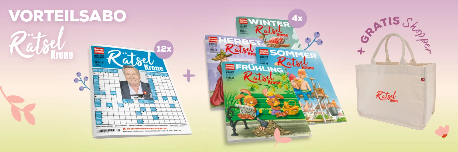https://vorteilswelt.krone.at/shop/5098/ratsel-krone-muttertags-aktion