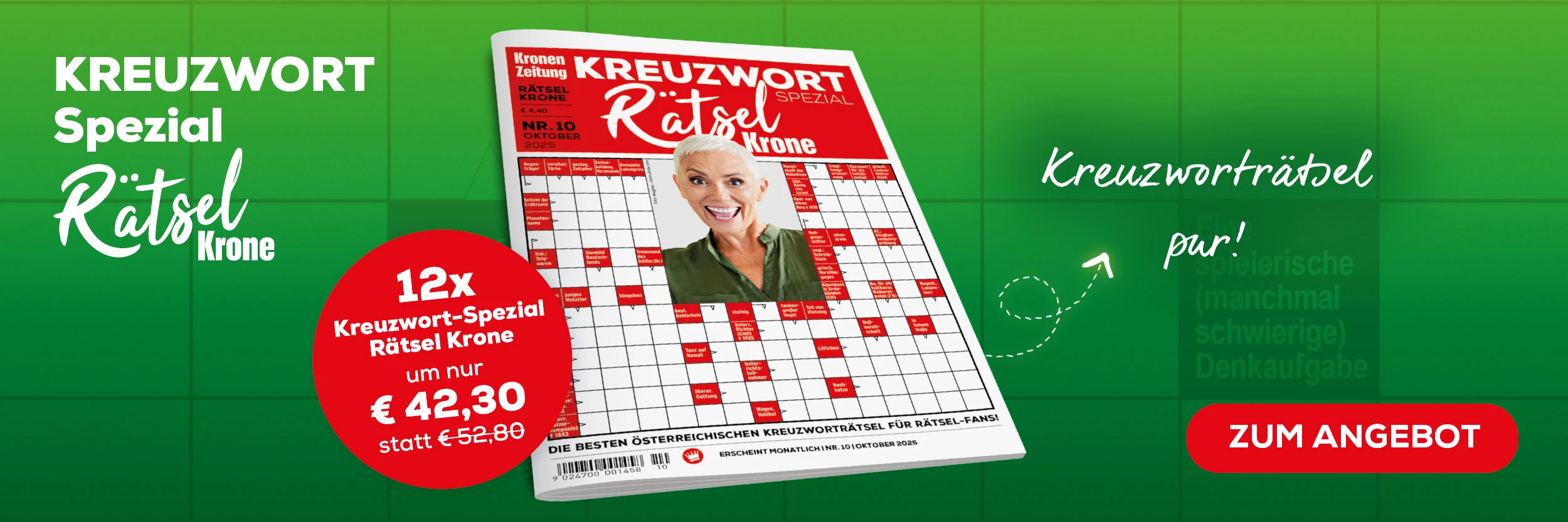 https://vorteilswelt.krone.at/shop/4071/kreuzwort-ratsel-spezial
