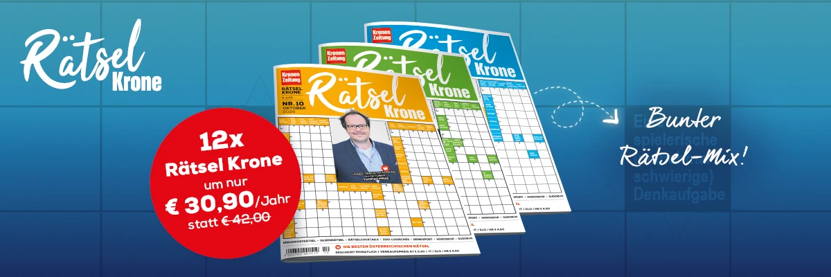 https://vorteilswelt.krone.at/shop/4066/ratsel-krone