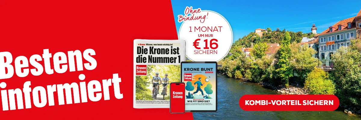 https://angebote.krone.at/1monat