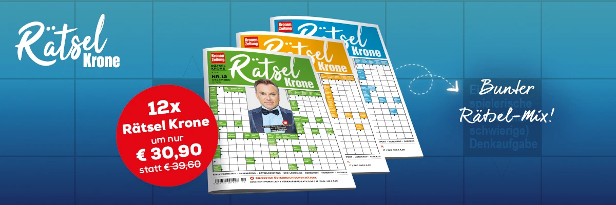 https://vorteilswelt.krone.at/shop/4066/ratsel-krone