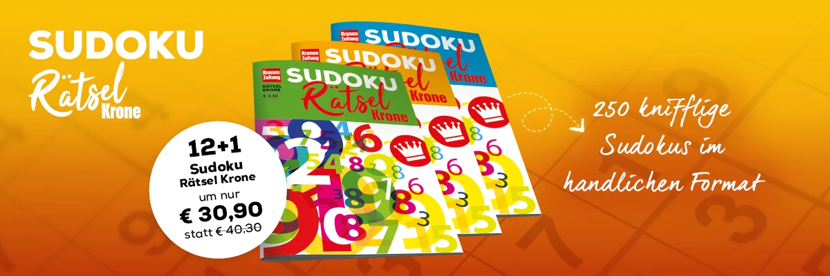https://vorteilswelt.krone.at/shop/4070/sudoku-ratsel-krone