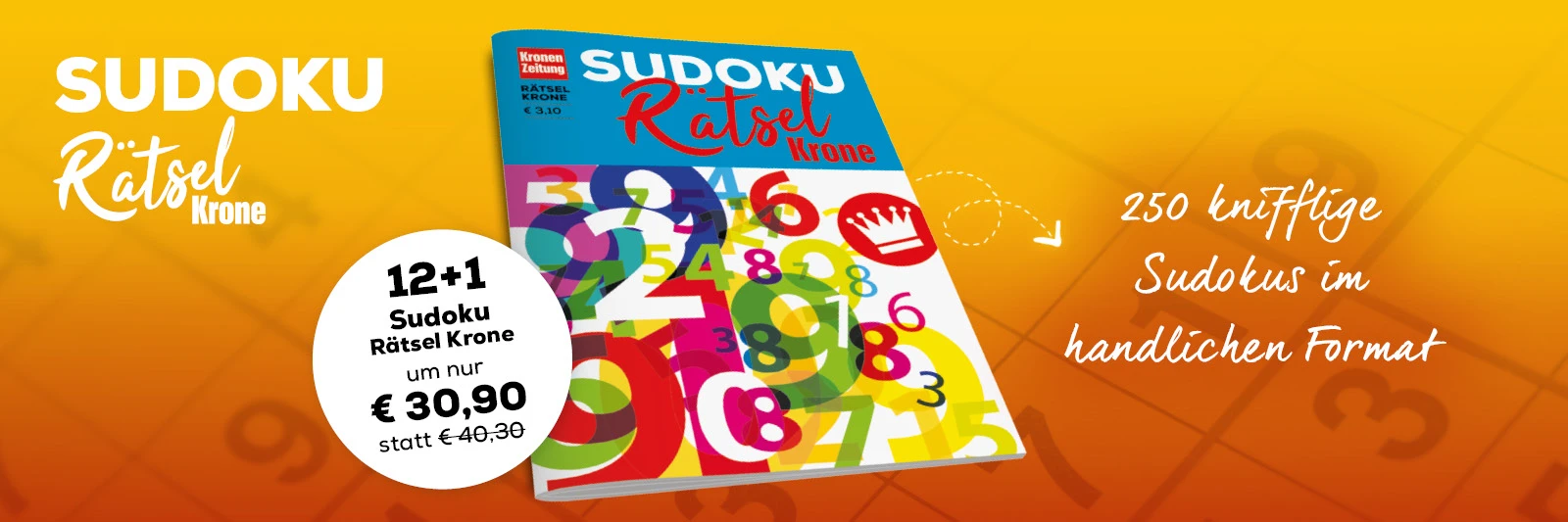 https://vorteilswelt.krone.at/shop/4070/sudoku-ratsel-krone