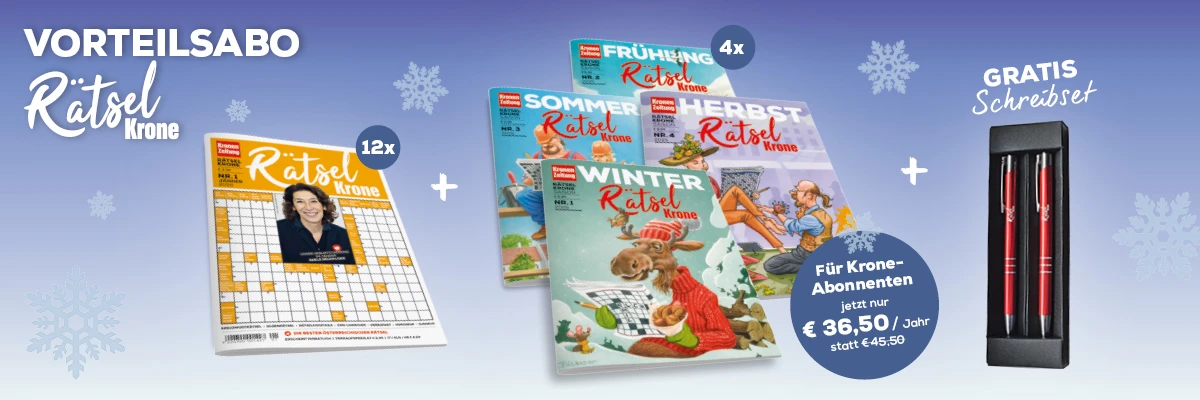 https://vorteilswelt.krone.at/shop/5407/ratsel-krone-vorteilsabo
