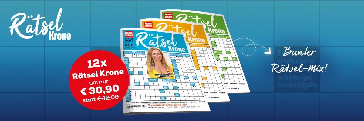 https://vorteilswelt.krone.at/shop/4066/ratsel-krone