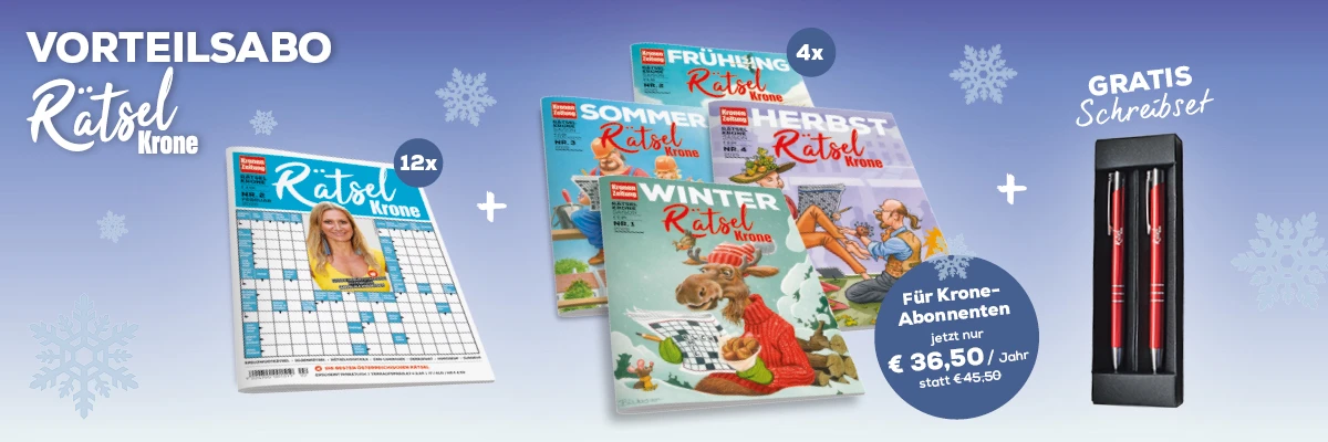https://vorteilswelt.krone.at/shop/5407/ratsel-krone-vorteilsabo