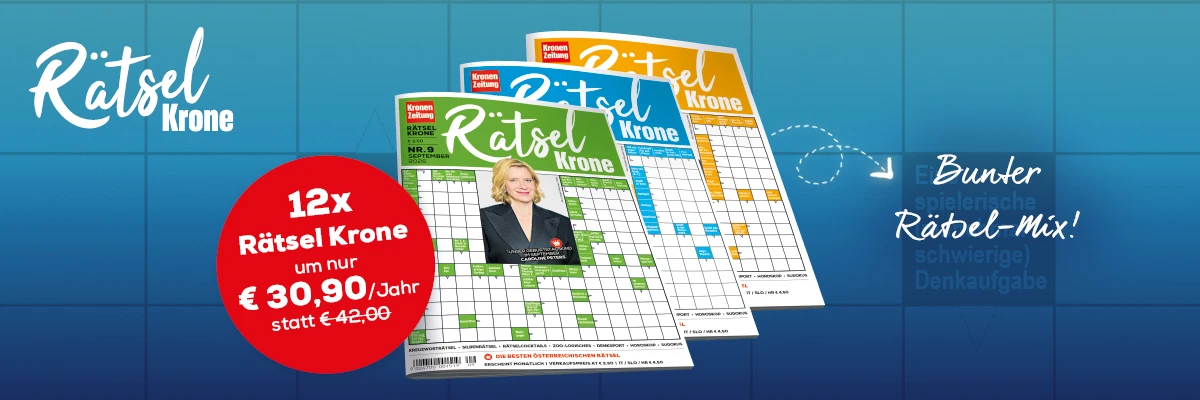 https://vorteilswelt.krone.at/shop/4066/ratsel-krone