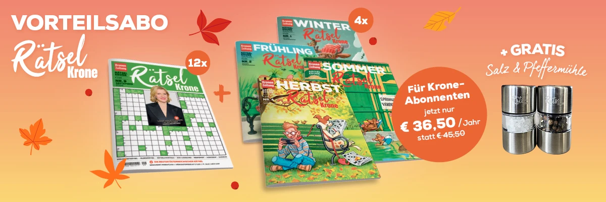 https://vorteilswelt.krone.at/shop/5927/vorteilsabo-ratsel-krone
