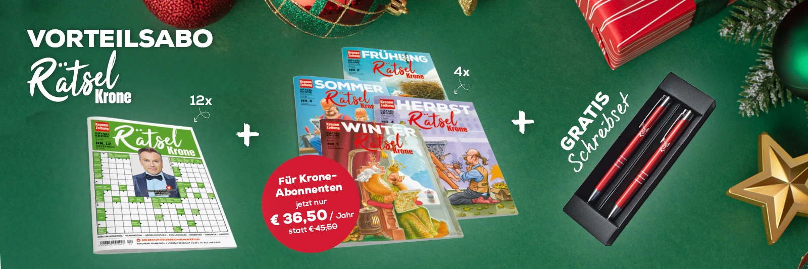 https://vorteilswelt.krone.at/shop/5407/ratsel-krone-vorteilsabo
