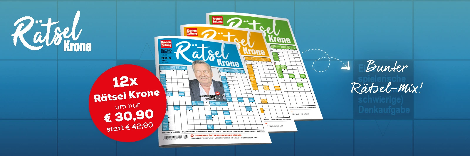 https://vorteilswelt.krone.at/shop/4066/ratsel-krone