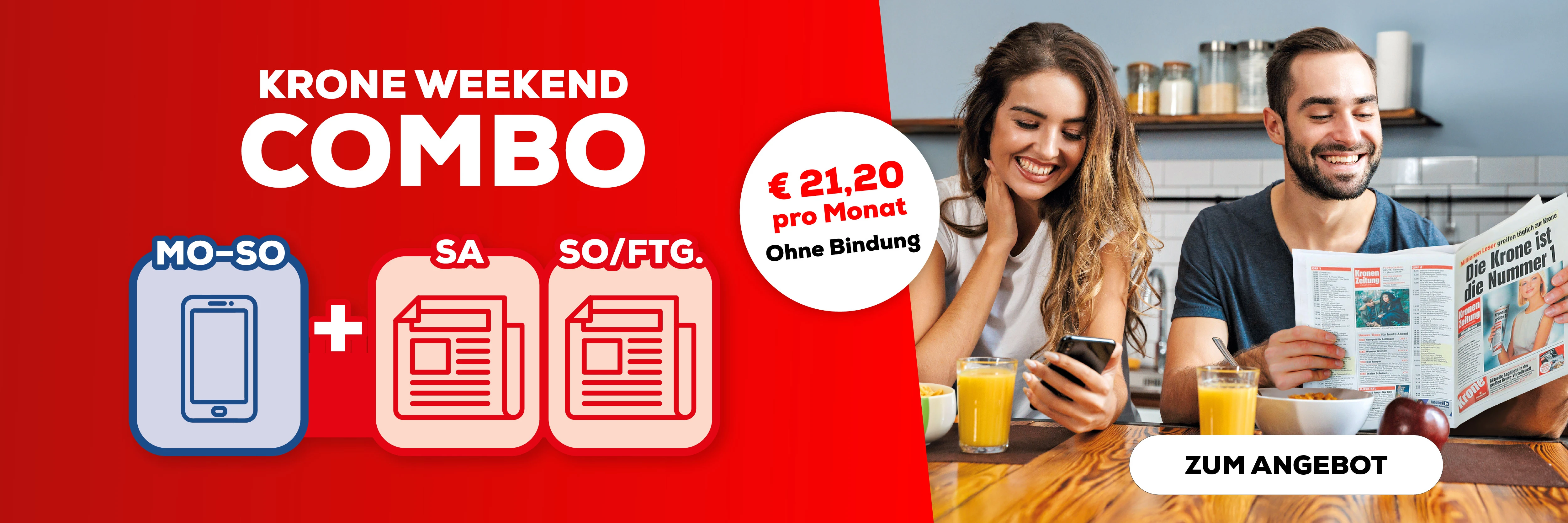 https://angebote.krone.at/wochenendabo