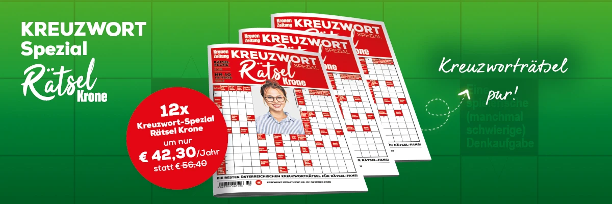 https://vorteilswelt.krone.at/shop/4071/kreuzwort-ratsel-spezial
