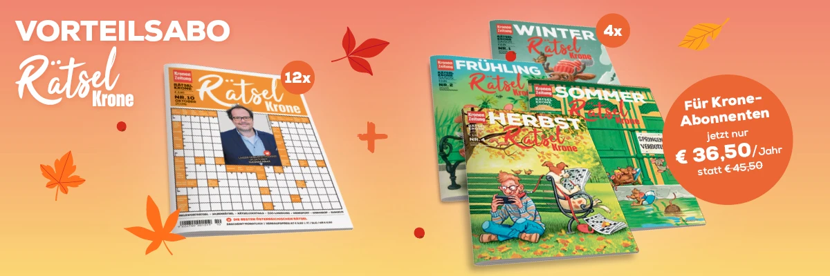 https://vorteilswelt.krone.at/shop/3916/ratsel-krone-vorteilsabo