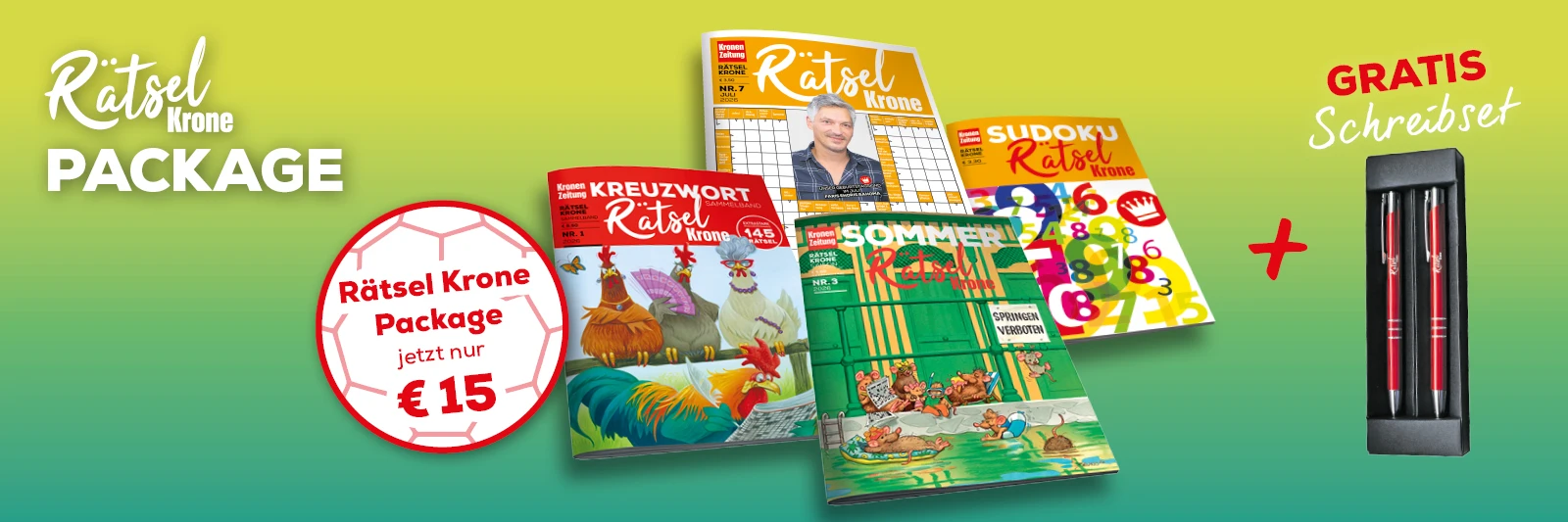 https://vorteilswelt.krone.at/shop/5953/ratsel-krone-package