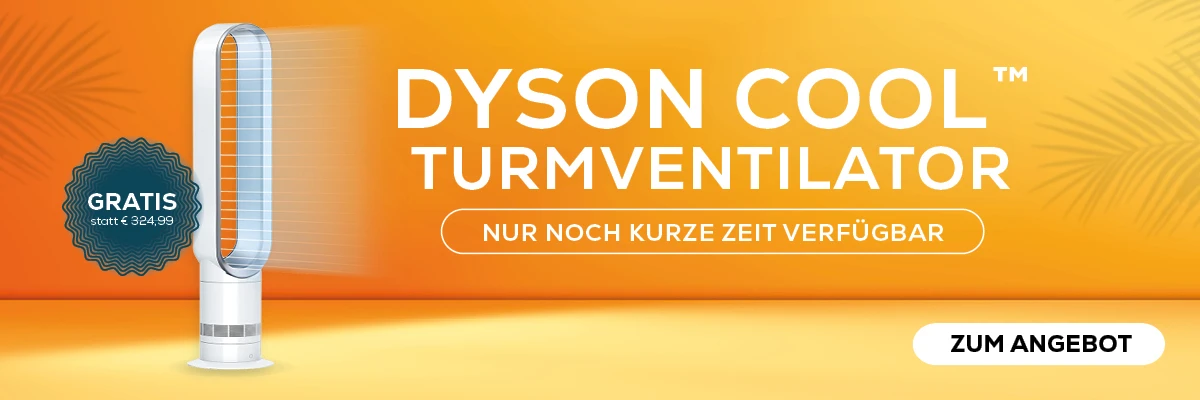 https://angebote.krone.at/abo/1054