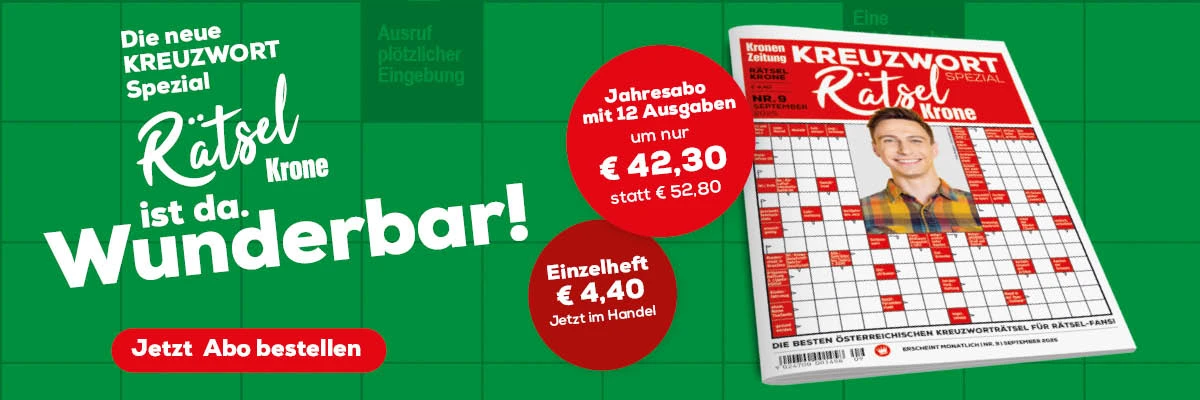 https://vorteilswelt.krone.at/shop/4071/kreuzwort-ratsel-spezial