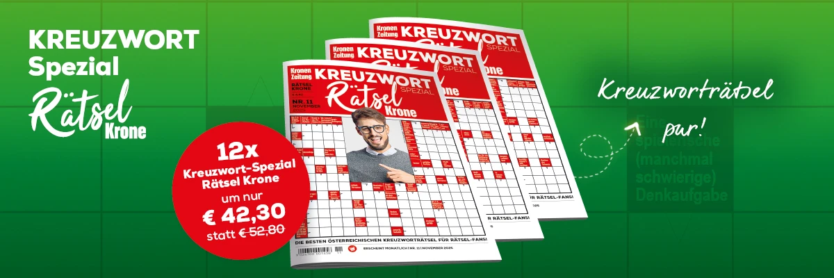https://vorteilswelt.krone.at/shop/4071/kreuzwort-ratsel-spezial