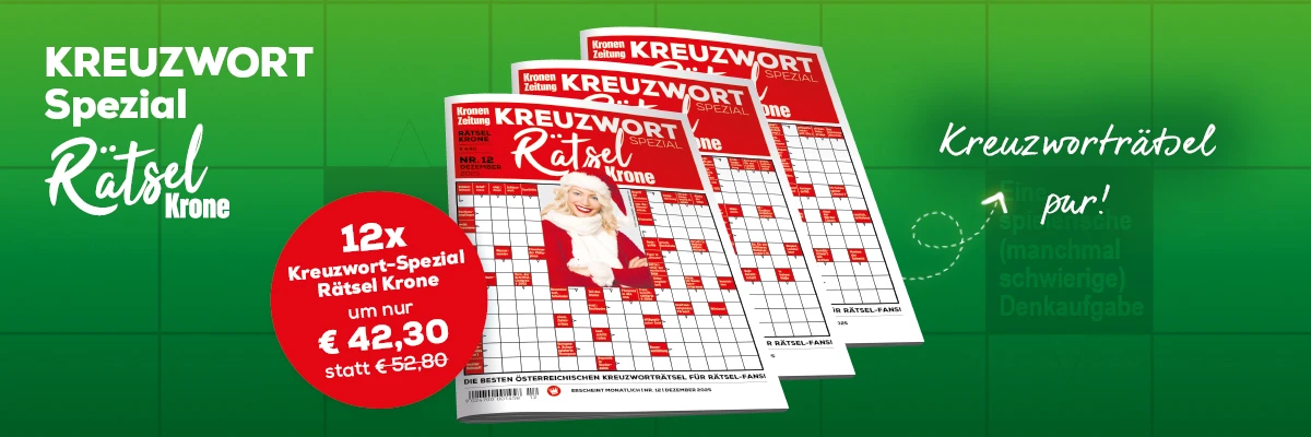 https://vorteilswelt.krone.at/shop/4071/kreuzwort-ratsel-spezial