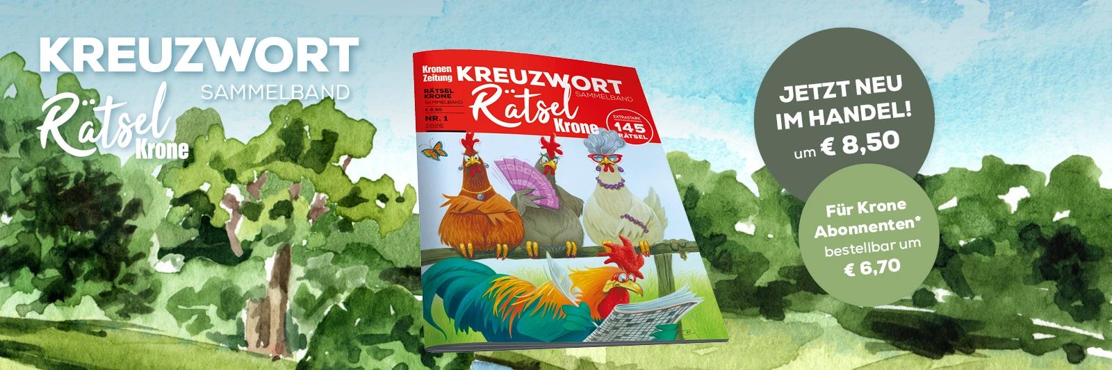 https://vorteilswelt.krone.at/shop/689/kreuzwort-sammelband