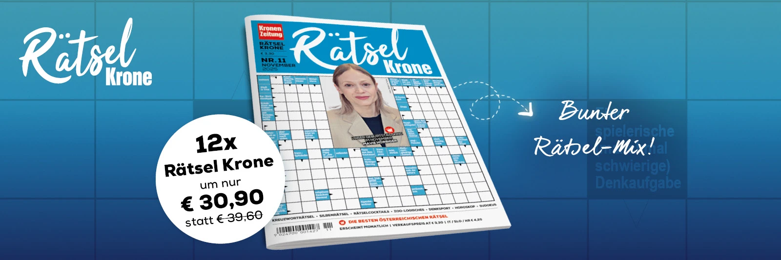https://vorteilswelt.krone.at/shop/4066/ratsel-krone