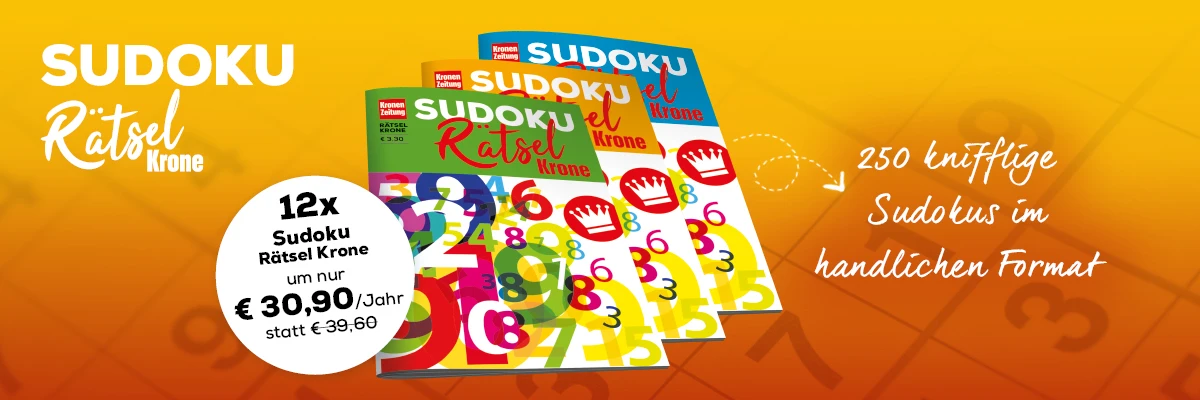 https://vorteilswelt.krone.at/shop/4070/sudoku-ratsel-krone