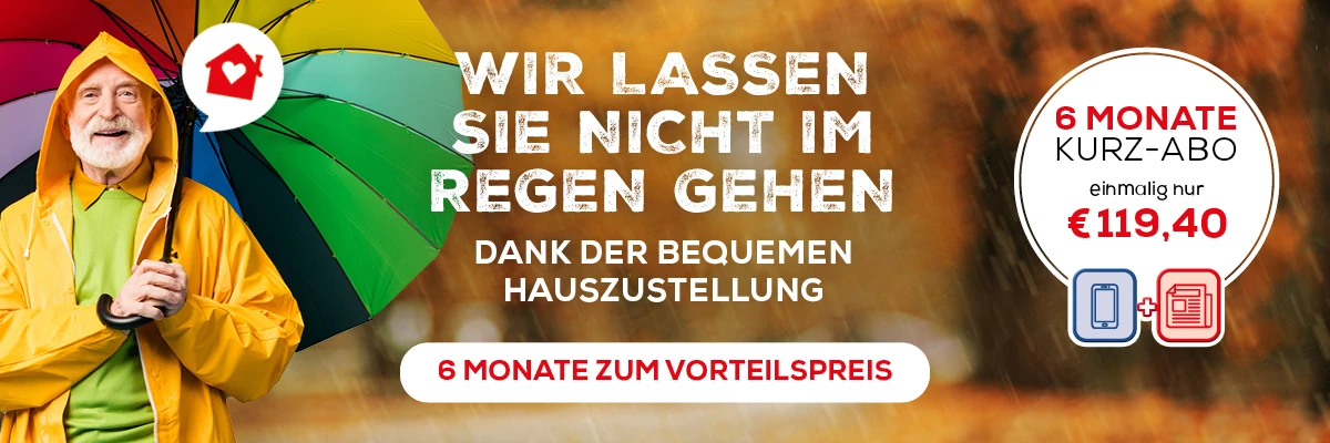https://angebote.krone.at/abo/1066