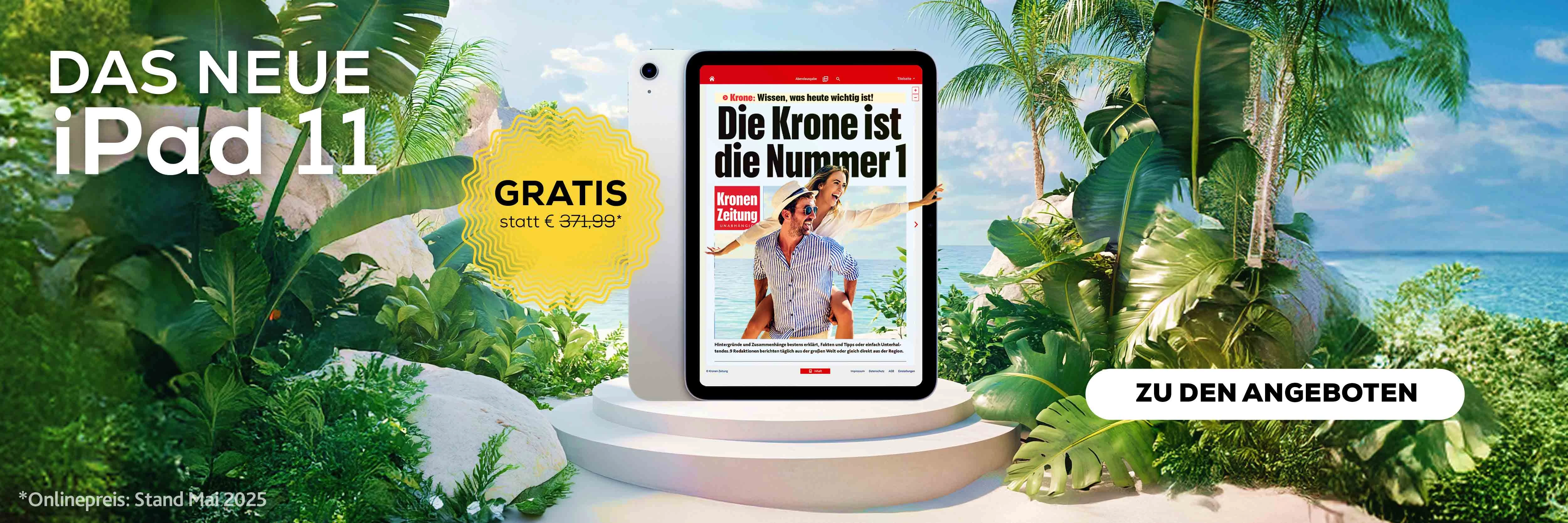 https://angebote.krone.at/ipad