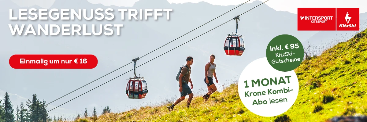 https://angebote.krone.at/kitz