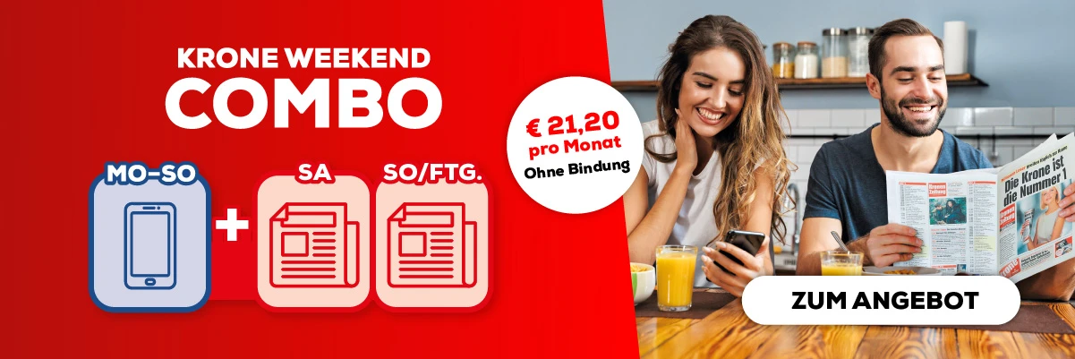 https://angebote.krone.at/wochenendabo
