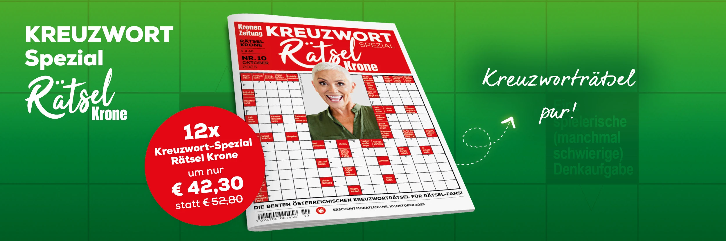 https://vorteilswelt.krone.at/shop/4071/kreuzwort-ratsel-spezial
