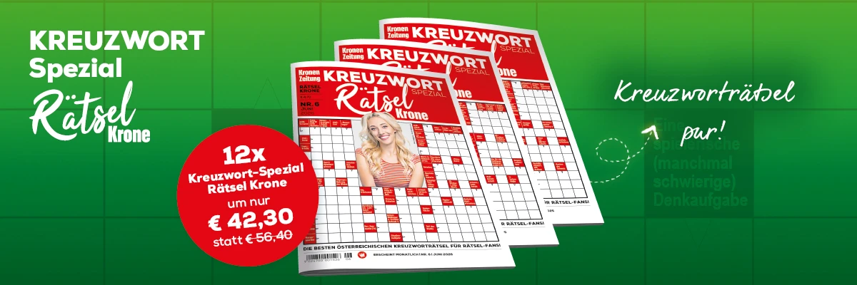 https://vorteilswelt.krone.at/shop/4071/kreuzwort-ratsel-spezial