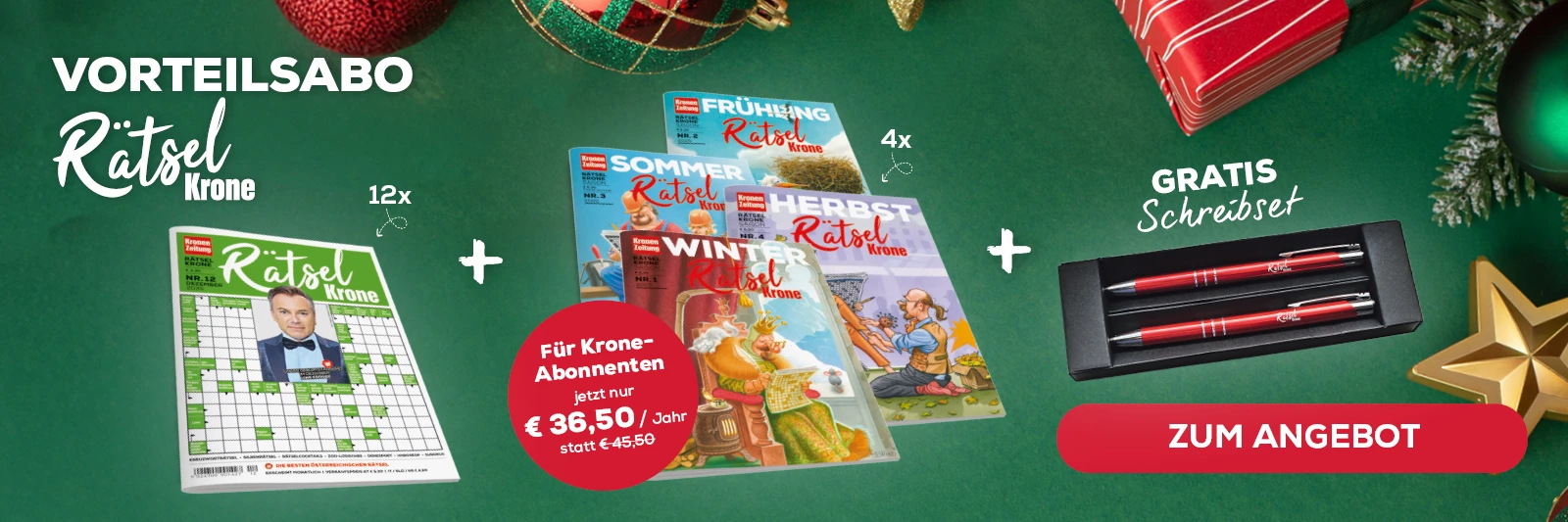 https://vorteilswelt.krone.at/shop/5407/ratsel-krone-vorteilsabo