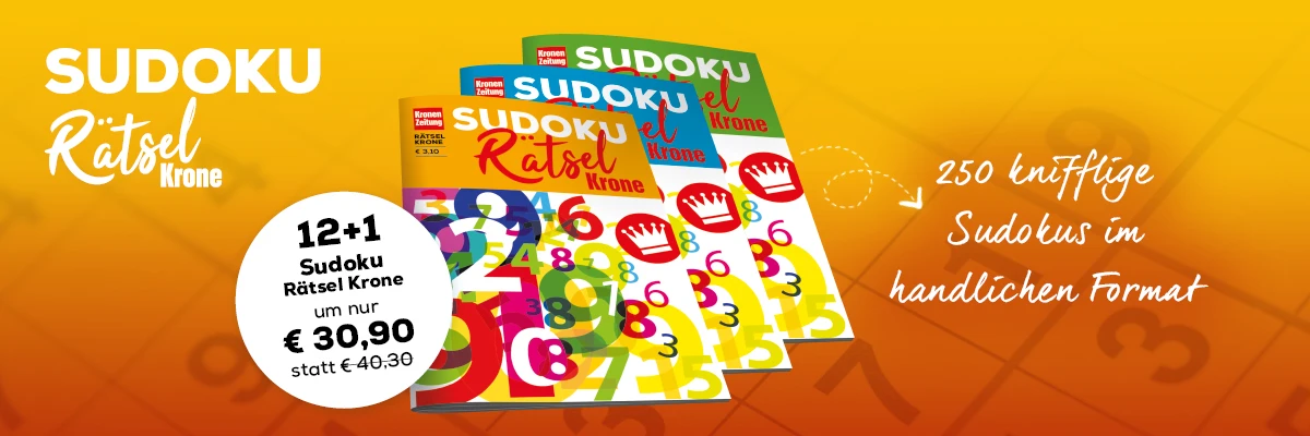 https://vorteilswelt.krone.at/shop/4070/sudoku-ratsel-krone