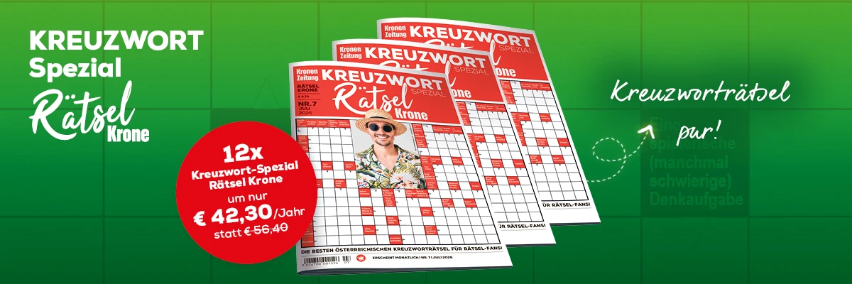 https://vorteilswelt.krone.at/shop/4071/kreuzwort-ratsel-spezial
