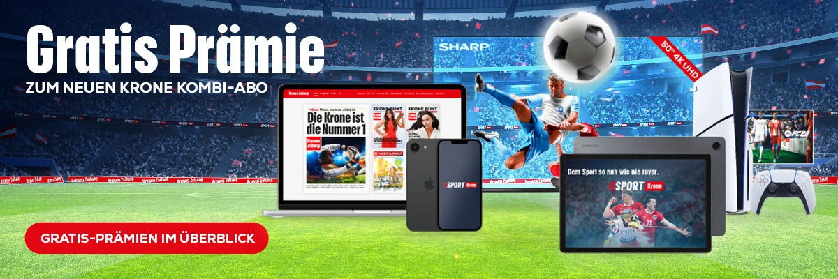 https://angebote.krone.at/meinepraemie?utm_source=kombiabo&utm_medium=banner&utm_campaign=meinepraemie&utm_content=abowerbung_kombi