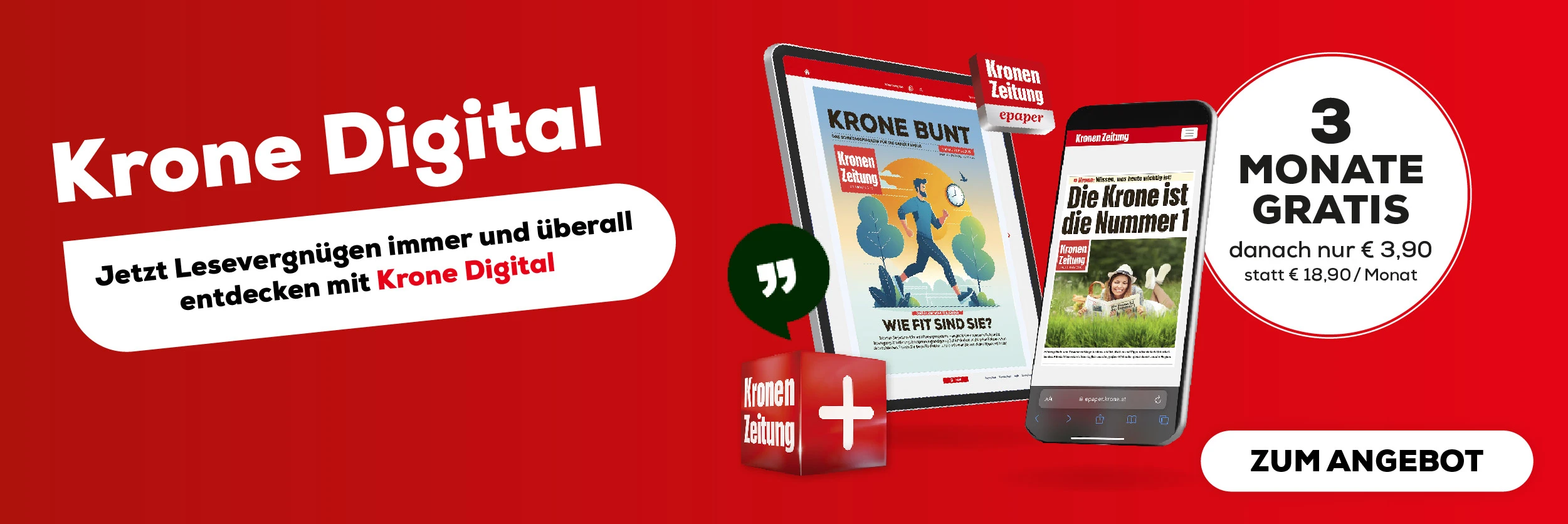 https://angebote.krone.at/abo/941?utm_source=aboangebote&utm_medium=banner&utm_campaign=meinepraemie&utm_content=kundenbindung