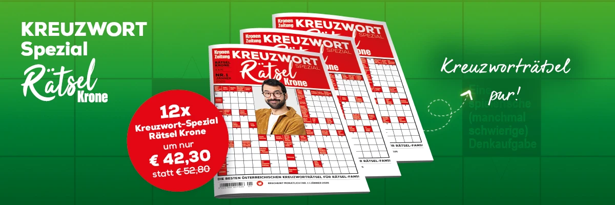 https://vorteilswelt.krone.at/shop/4071/kreuzwort-ratsel-spezial
