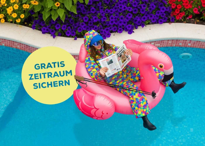slide mobile