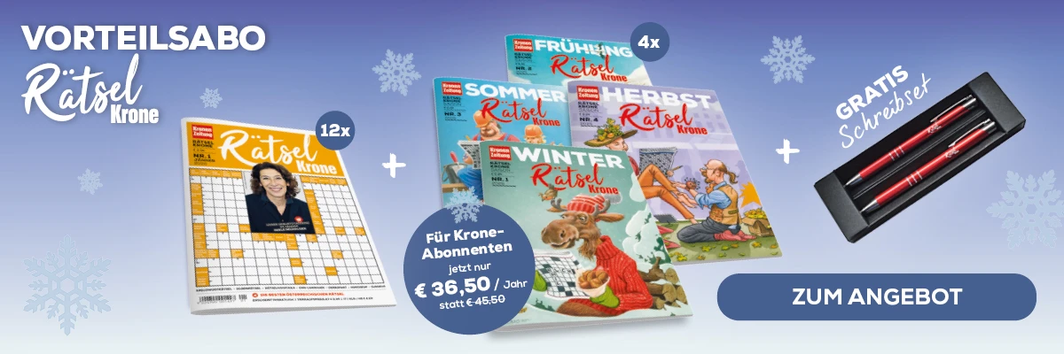 https://vorteilswelt.krone.at/shop/5407/ratsel-krone-vorteilsabo