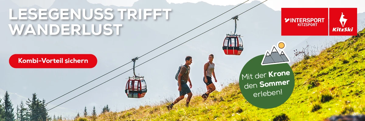 https://angebote.krone.at/kitz